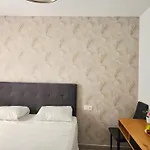 Cozy B - Cristianos 아파트 *
