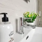Cozy B - Cristianos 아파트