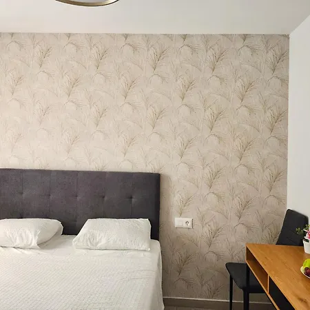 Cozy B - Cristianos Appartamento *