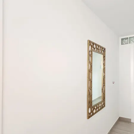 Cozy B - Cristianos Appartamento
